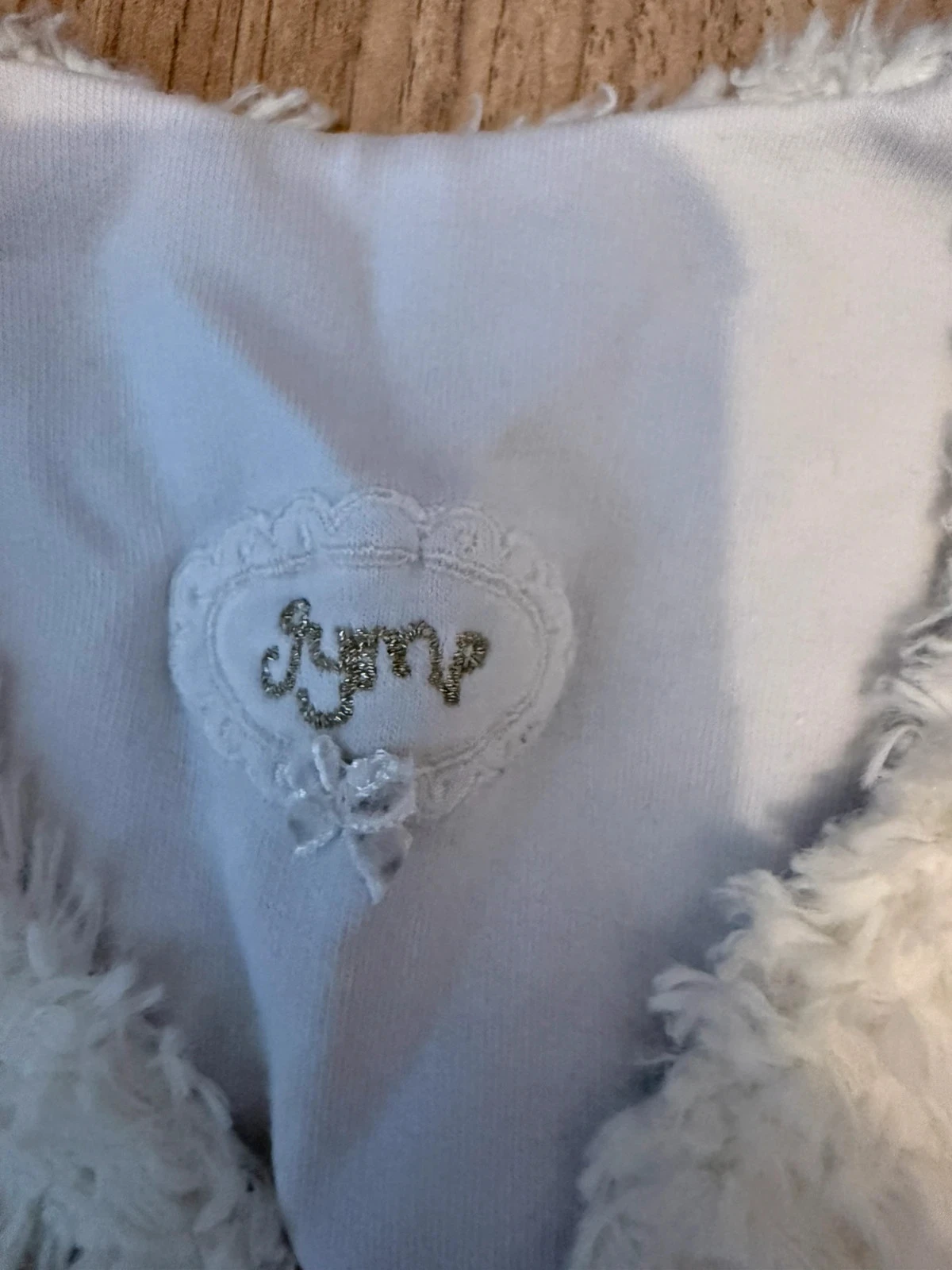 Gilet sin mangas – photo 2